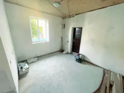   , , ,   3