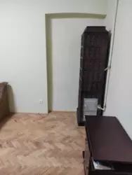  1-   .    6