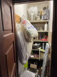   , , ,   9