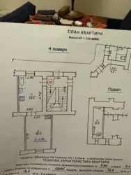   , , ,   2