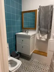   , , ,   5