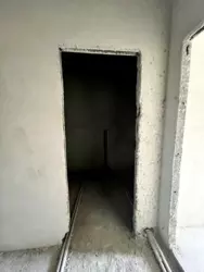   , , , , 115  14