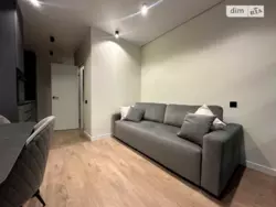   , , , , 2  6