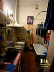   , , ,   14