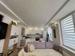   , , , , 17  4