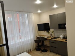    19.5 ..  - Smart House  Sensar.  6