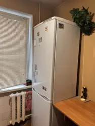   , , ,   1