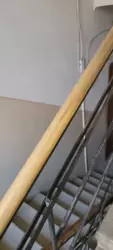   , , , ³  6
