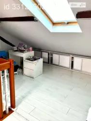 Продається квартира Львівська, Львів, Личаківський, Глинянський тракт фото 5 Продається квартира Львівська, Львів, Личаківський, Глинянський тракт фото 5