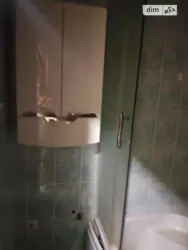   , , ,    2
