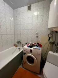 Продається квартира Винники, Кільцева фото 12 Продається квартира Винники, Кільцева фото 12