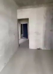 ! 1 . , Ͳ ²  3