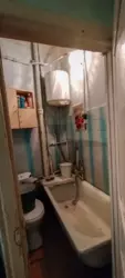   , , ,   4