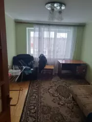   , , ,   7