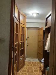   , , ,   8