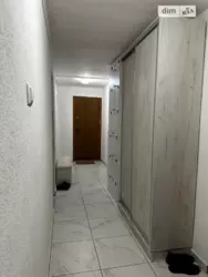 Продається квартира Львівська, Львів, Личаківський, Глинянський Тракт, 147б фото 8 Продається квартира Львівська, Львів, Личаківський, Глинянський Тракт, 147б фото 8