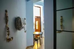 Продається квартира Львівська, Львів, Галицький, Центр, площа Генерала Петра Григоренка, 4 фото 1 Продається квартира Львівська, Львів, Галицький, Центр, площа Генерала Петра Григоренка, 4 фото 1