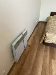   , , , , , 71  8