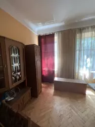   , , ,    6