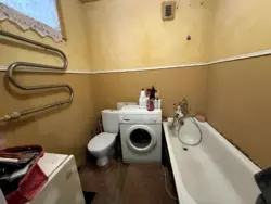   , , , ,  , 350  7