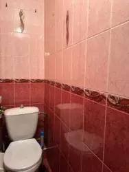   , , ,   5