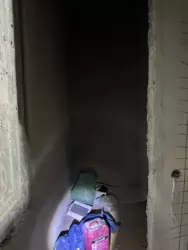   , , ,  , 418  3
