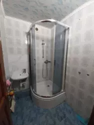 Продається квартира Львівська, Львів, Личаківський, Глинянський Тракт фото 3 Продається квартира Львівська, Львів, Личаківський, Глинянський Тракт фото 3