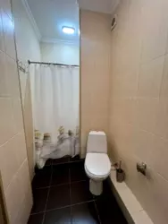   , , ,  ˳, 6  10