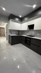 Продається квартира Львівська, Львів, Франківський, Трускавецька фото 4 Продається квартира Львівська, Львів, Франківський, Трускавецька фото 4