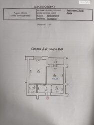  1-   .   5