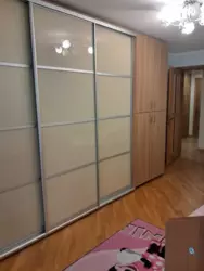     . , .   7