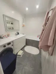   , , ,   3