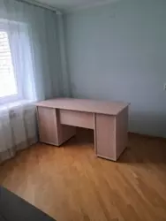     . , .   9