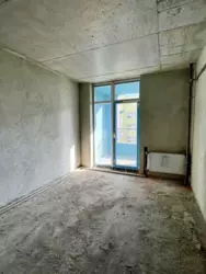   , , , , 115  9