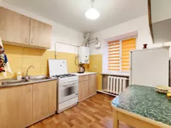  1 .  .  31, 45 000 $  2