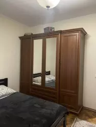   , , ,   9