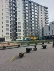 Продається квартира Львівська, Львів, Франківський, Трускавецька фото 6 Продається квартира Львівська, Львів, Франківський, Трускавецька фото 6