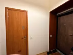 Продається квартира Львівська, Львів, Личаківський, Личаків, Костя Левицького, 102 фото 7 Продається квартира Львівська, Львів, Личаківський, Личаків, Костя Левицького, 102 фото 7