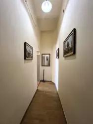  1- , .   10