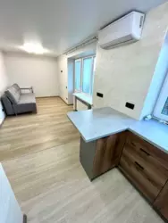   ,  ( ), ,   6