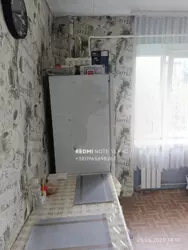   , , , ,   4