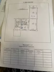   , , ,   6