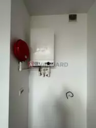 ³    : , ³  6