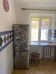   , , ,    6