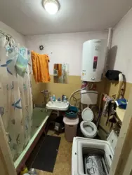   , , , , 68  4