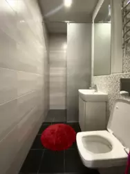   , , ,   2