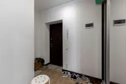   , , ,   10