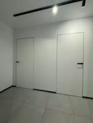  3 . .    4