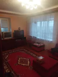   , , ,  10  13
