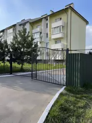 2-      5   9
